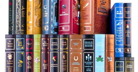project gutenberg|gutenberg project top 100 books.